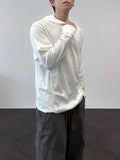 CSP Balaclava Goff Thin Hood