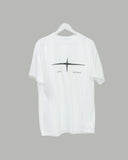 The Cross Short Sleeve Tee