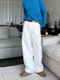 Harbor Classic Wide Pants