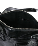 Square 001 bag