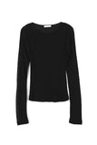 Estee Layered Tee