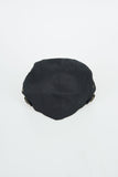 buckle hunting cap