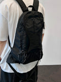 Combination Hiking Backpack