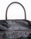 URBAN BOSTON BAG