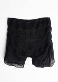 KNIT MICRO SHORT PT