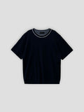 Mosco standard half knit