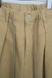 Ditt Work Carpenter Pants