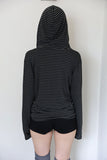 Crayon ST Hoodie