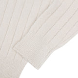 [Premium] Pino Alpaca Cardigan
