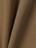 Unit Carpenter Cotton Wide Pants