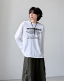 JP Warmer Long Sleeve