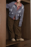 Heart Carpenter Work Pants