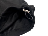 Venture Balloon Training Pants
