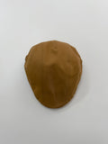 Madeleine Buckle Hunting Cap