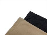 Vain Curved Training Pants