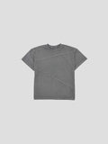Caligo Pigment Cut Short Sleeve T-shirt