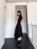 STRAP DRAPE OPS
