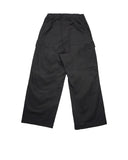 CARGO FIELD PANTS