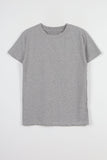 Jelly Round T-shirt