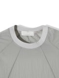 Light Nylon Long Sleeve