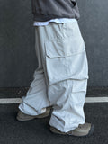 AW Big Balloon Cargo Pants