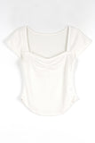 Day slim fit t-shirt