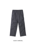 Kita Cargo Pants