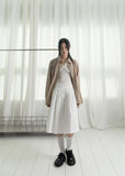 COTTON LOI SK
