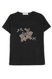 Ruen Bambi T-shirt