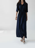 The Mozz Seekers Collar One Piece