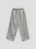 FW Sense Line Acro Pants