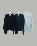 Sistine Knit Cardigan