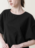Cloni Balloon One Piece