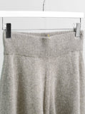 [Premium] Whole garment cardigan hul setup pants