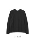 Ritz Pintuck Long Sleeve