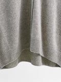 [Premium] Whole Garment Molle Cardigan