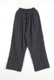 Cooling Air Balloon Pants