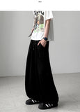 Ulted Pin Tuck Training Pants