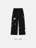 Cielo Cross Training Pants