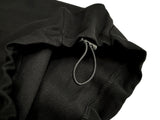 Cays Snap Balloon Pants