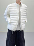 Blanco Lightweight Knit Padding