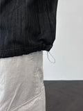 Cityboy over denim half shirts