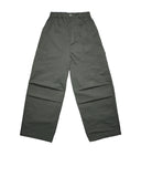 CARGO FIELD PANTS