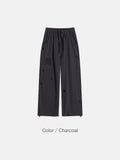 Cielo Cross Training Pants