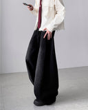 Remain Balloon Wide Denim