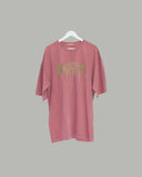 Lucci Pigment Short Sleeve T-Shirt