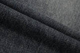 Ulterra Balloon Wide Denim