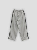 FW Sense Line Acro Pants