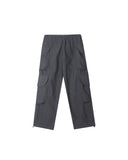 Kita Cargo Pants