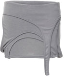 4-Layered Skirt